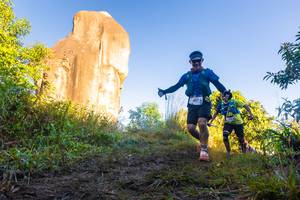 BIB: 
                            <button type="button" onclick="openModal(19343477)" class="btn btn-primary btn-sm float-right btn-popup" data-toggle="modal" data-target=".modal-high-quality">
                        <i class="fas fa-shopping-cart"></i> Add to Cart
                    </button>
                                            <button type="button" onclick="isThisMe(19343477, true)" class="btn btn-success btn-sm float-right btn-popup btn-isme hidden" data-toggle="tooltip" data-placement="bottom" title="นี่คือรูปของคุณใช่ไหม คลิกที่นี่เพื่อเอาเข้าอัลบั้ม">
                        <i class="fas fa-plus"></i> Add to album
                    </button>
                    <button type="button" onclick="isThisMe(19343477, false)" class="btn btn-warning btn-sm float-right btn-popup btn-isnotme hidden">
                        <i class="fas fa-ban"></i> Remove from album
                    </button>